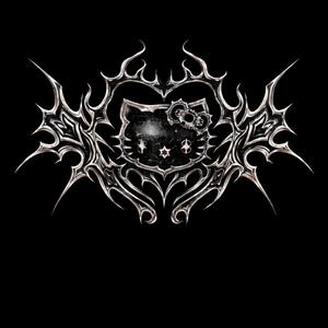 Hello Kitty (Explicit)