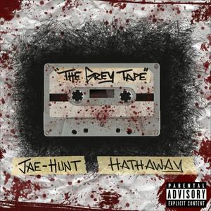 The Grey Tape (Explicit)