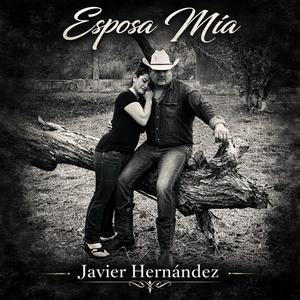 Esposa Mía (feat. Javier Hernández)