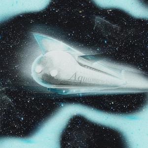 Hemmingway (feat. Antonio Gibbs)