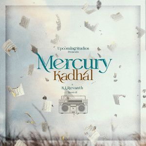 Mercury Kadhal