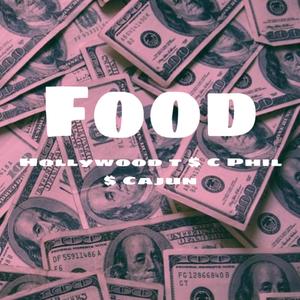 Food (Explicit)