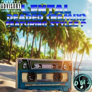 Deaded (feat. Styles P) (Remix|Explicit)