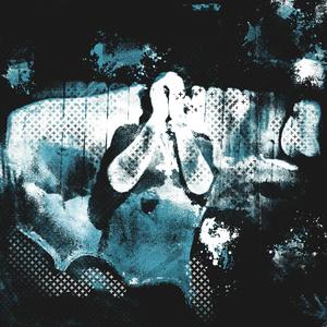 RAVEGLOOOO (feat. KORO!) (Explicit)