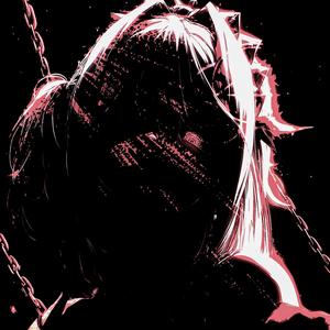 Custody (Super Slowed)