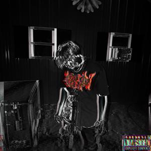 Merciless (Explicit)