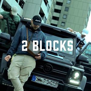 2 Blocks