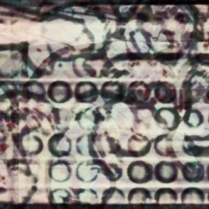 Souvlaki Space Station