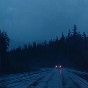 Can you stand the rain (New edition tribute )