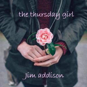 The Thursday Girl