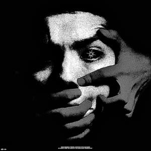 Rock out 2 (Explicit)