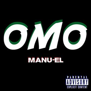 Omo (Explicit)