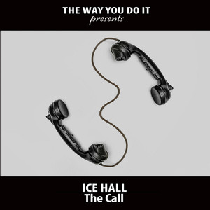 The Call (Nu Ground Foundation Underground Remix)