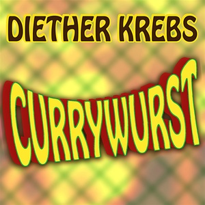 Currywurst