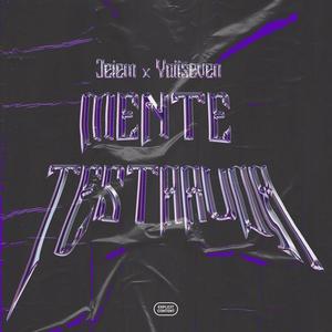 Mente Testaruda (feat. Jeiem)