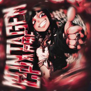 MONTAGEM CHARME (EXTREME SLOWED)