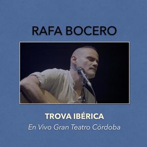 Un Pasito (feat. Daniel 