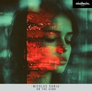 On the Sand (Extended Mix)