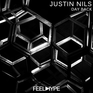 Day Back (Radio Edit)