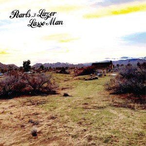 Lasso Man(feat. Nina Rose Carlin, Evan O'Neal & Frank Clayton)
