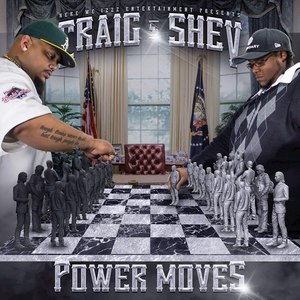 Coke On Da Plane (Explicit)