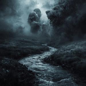 Zwischen uns (Duett)