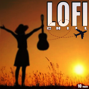 To sleep (Chillhop Lisa Hip Hop Remix)