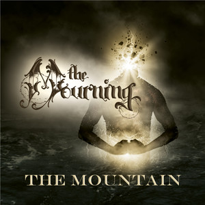 The Mountain