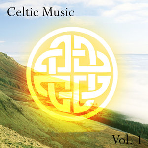 Celtic Music, Vol. 1