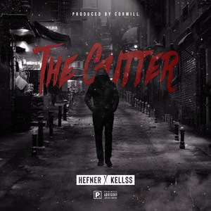 The Gutter (Explicit)