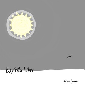 Cancion para los dias de panico