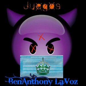 Juegos (Explicit)