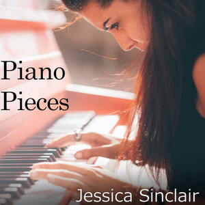 Piano Pieces