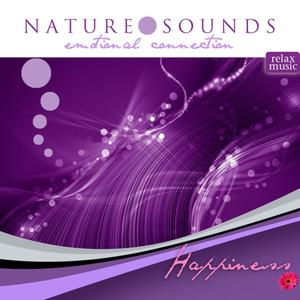 Nature Sounds