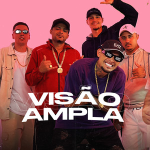 Visão Ampla (Explicit)