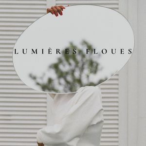 Lumières floues (Jazz en Transparence)