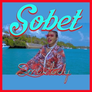 Sobet