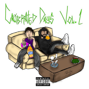 MANO RARO (Explicit)