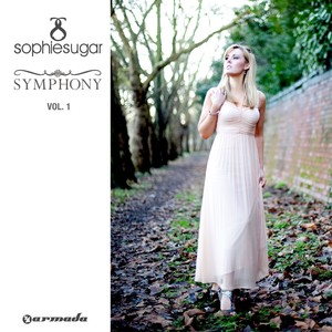 More To This (Solis Remix - Sophie Sugar Edit|Mix Cut)