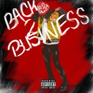 Back 2 Business (Explicit)