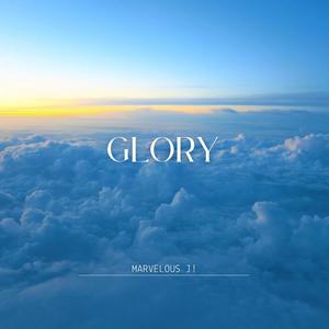 Glory