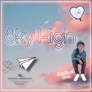 Sky High (Explicit)