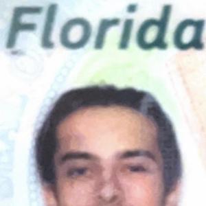 CARMELA FREESTYLE (Explicit)