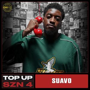 Top Up (SZN.4 EP.5)