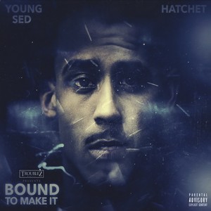 Wake the Game Up(feat. Einer Bankz) (Explicit)
