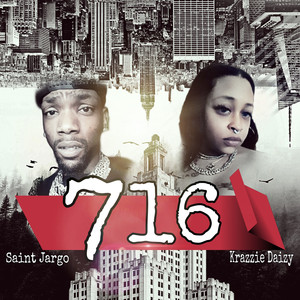 716 (Explicit)