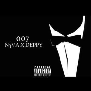 007 (feat. Deppy) [Explicit]