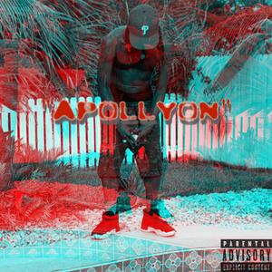 Start My Day (Explicit)