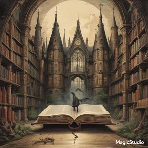 Wydzwiecznia - Feniks - Ash (feat. deadsirous)