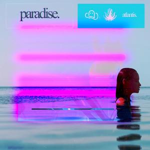 Paradise